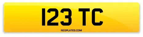 123 TC