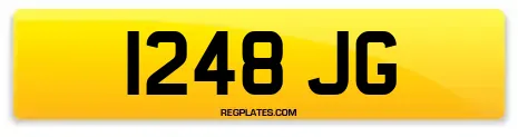 1248 JG