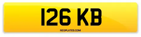 126 KB