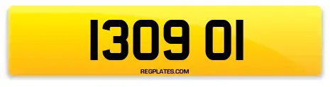 1309 OI