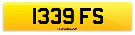 1339 FS