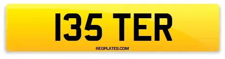 135 TER