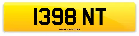 1398 NT