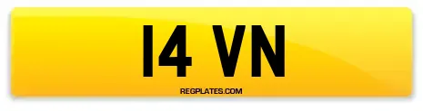 14 VN
