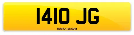 1410 JG