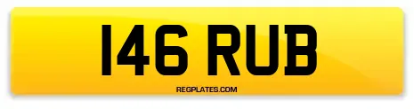 146 RUB