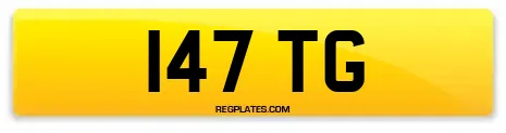 147 TG