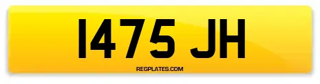 1475 JH