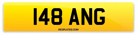 148 ANG