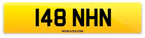 148 NHN