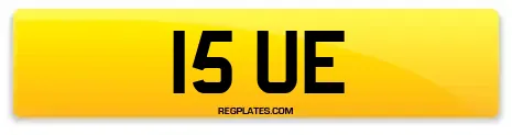 15 UE