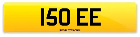 150 EE