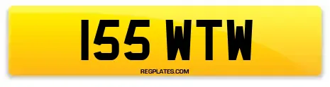 155 WTW