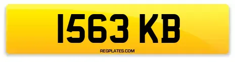 1563 KB