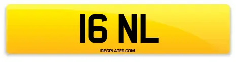 16 NL