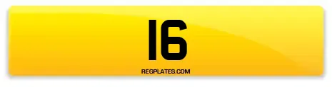 Registration