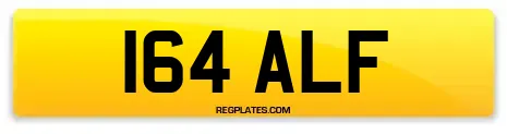 164 ALF