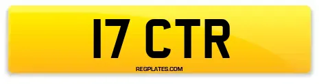 17 CTR