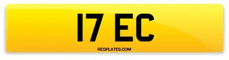 17 EC