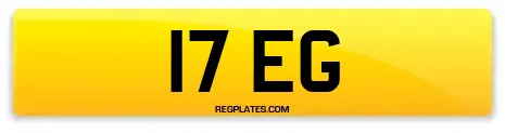 17 EG