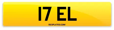17 EL