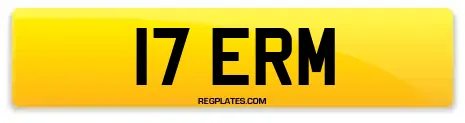 17 ERM