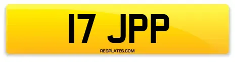 17 JPP