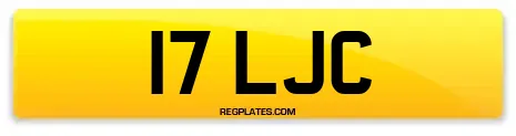 17 LJC