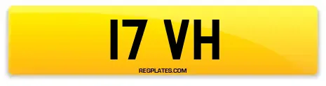 17 VH