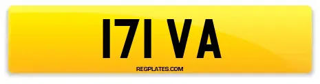 171 VA