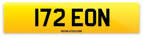172 EON
