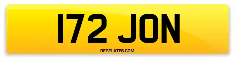 172 JON