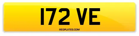 172 VE