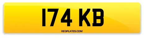 174 KB