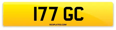 177 GC