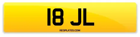 18 JL