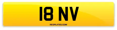 18 NV