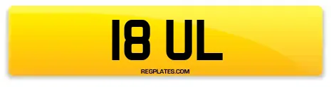 18 UL