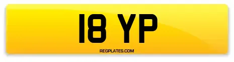 18 YP