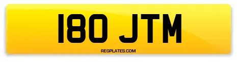 180 JTM