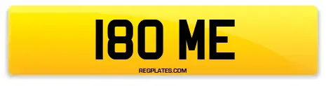 180 ME