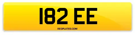 182 EE