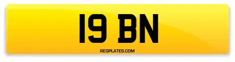 19 BN