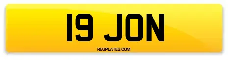 19 JON
