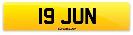 19 JUN