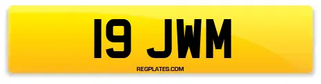 19 JWM