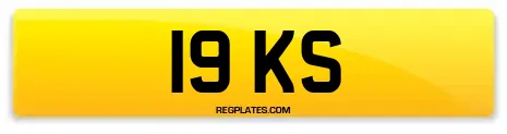 19 KS