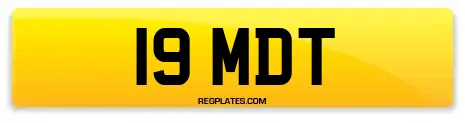 19 MDT