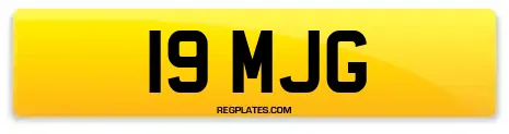 19 MJG