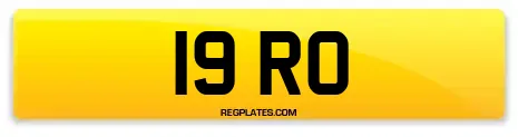 19 RO